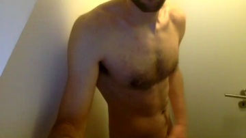 fttrschwnz2  25-10-2021 Recorded Video Naked